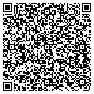 QR code with Tutoring Services Southwest contacts