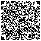 QR code with A Digital Printer contacts