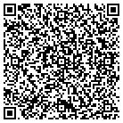QR code with Laferla Group P/W contacts