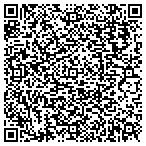 QR code with Middle Flint Area Council On Aging Inc contacts