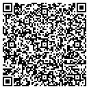 QR code with Bam Electronics contacts