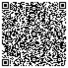 QR code with New York Univ Law School contacts