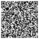 QR code with Kkqz Fm/Z94 3 contacts
