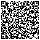 QR code with Massong Lynn F contacts