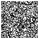 QR code with St Joseph's Church contacts
