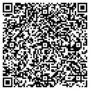 QR code with Farm and Ranch contacts