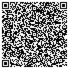 QR code with New York Univ Wagner Grad Schl contacts