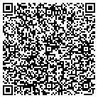 QR code with Whitley Immunization Clinic contacts