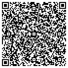QR code with Oglethorpe Senior Citizens Center contacts