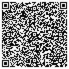 QR code with St Joseph the Worker Rc Chr contacts