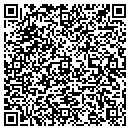 QR code with Mc Cain Norma contacts