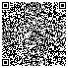 QR code with Bannerlab Com Inc contacts