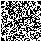 QR code with Village Inn Pancake Rest contacts