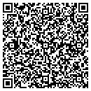 QR code with Wic Program contacts