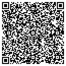 QR code with Bargain Boy contacts