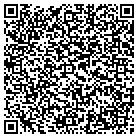 QR code with Wic Program-Crown Point contacts