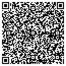 QR code with Bata Beacon contacts