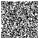 QR code with Programs Assisting Commun contacts