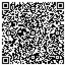 QR code with Tutormeteam.com contacts