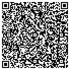 QR code with State TX Teachers Retirement contacts