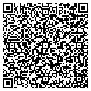 QR code with Tutornation.com contacts