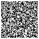 QR code with Nunez Gabriel contacts