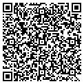 QR code with Baytech Services LLC contacts