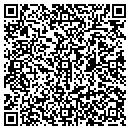 QR code with Tutor One To One contacts