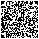 QR code with Tutors Academic Institute contacts