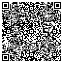 QR code with Nyack College contacts
