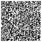 QR code with Lazard Alternative Investments LLC contacts