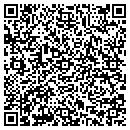 QR code with Iowa Department Of Public Health contacts