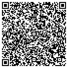 QR code with Tutors & More contacts