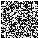 QR code with Bbrs Group LLC contacts