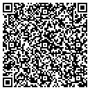 QR code with St Joseph's Home contacts