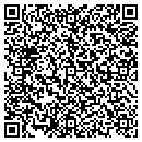 QR code with Nyack College-Harmony contacts