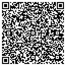 QR code with Tutors & More contacts