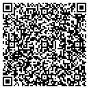 QR code with Beacon Technologies contacts