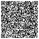 QR code with Retired & Senior Volunteer Prg contacts