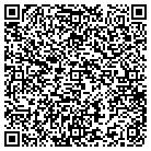 QR code with Nyc College Of Technology contacts
