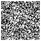 QR code with Berkeley Procurement Department contacts