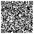 QR code with Stonefield contacts