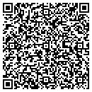 QR code with Lee Delorenzo contacts