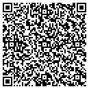 QR code with St Mary's Church contacts