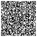 QR code with Berkeley Publishing contacts