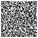 QR code with Mertes Janel contacts