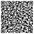 QR code with Tutor Town contacts
