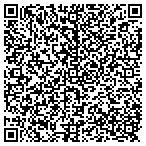 QR code with Iowa Department Of Public Health contacts