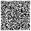 QR code with Sunrise of Frisco contacts