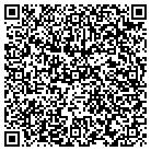 QR code with Universal Math & Language Cent contacts